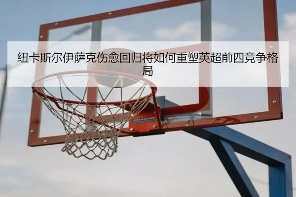 纽卡斯尔伊萨克伤愈回归将如何重塑英超前四竞争格局